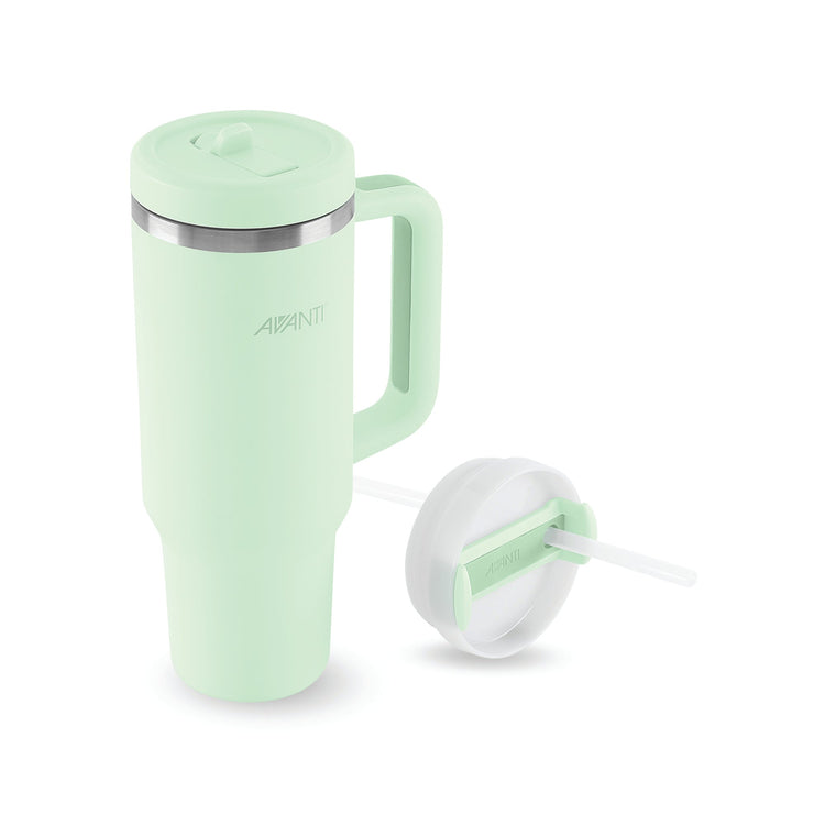 Cups, Water Bottles and Coolers