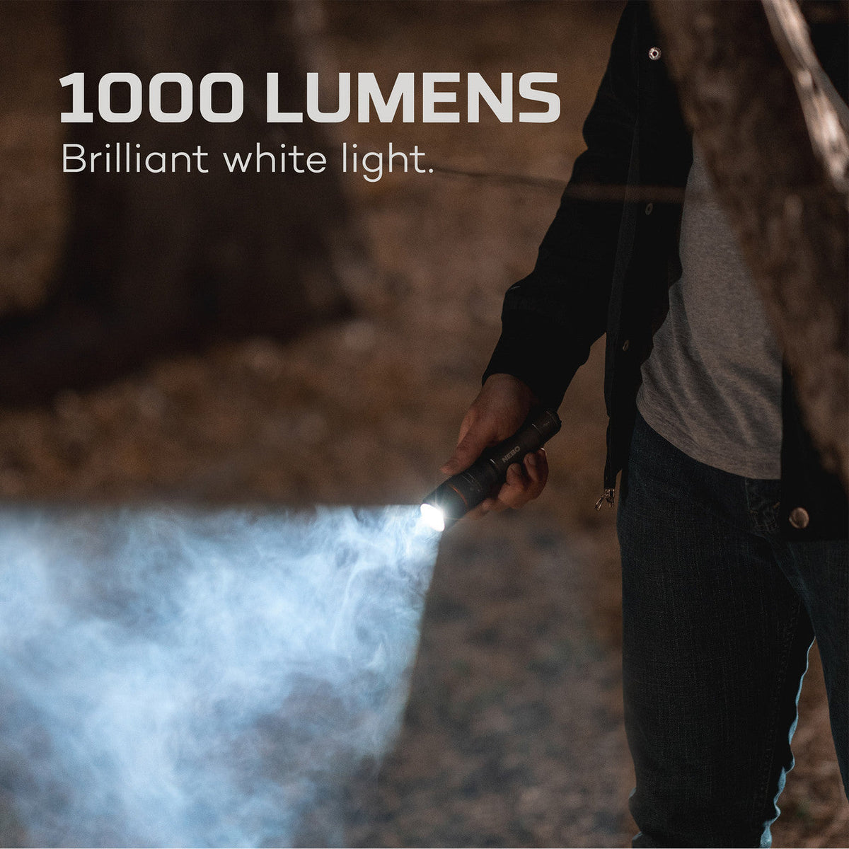 Torches & Headlamps