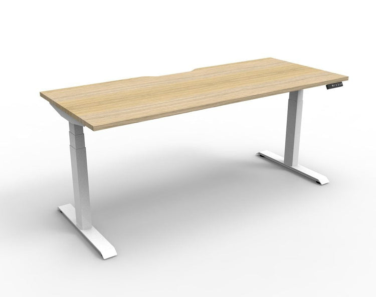 Sit Stand desks