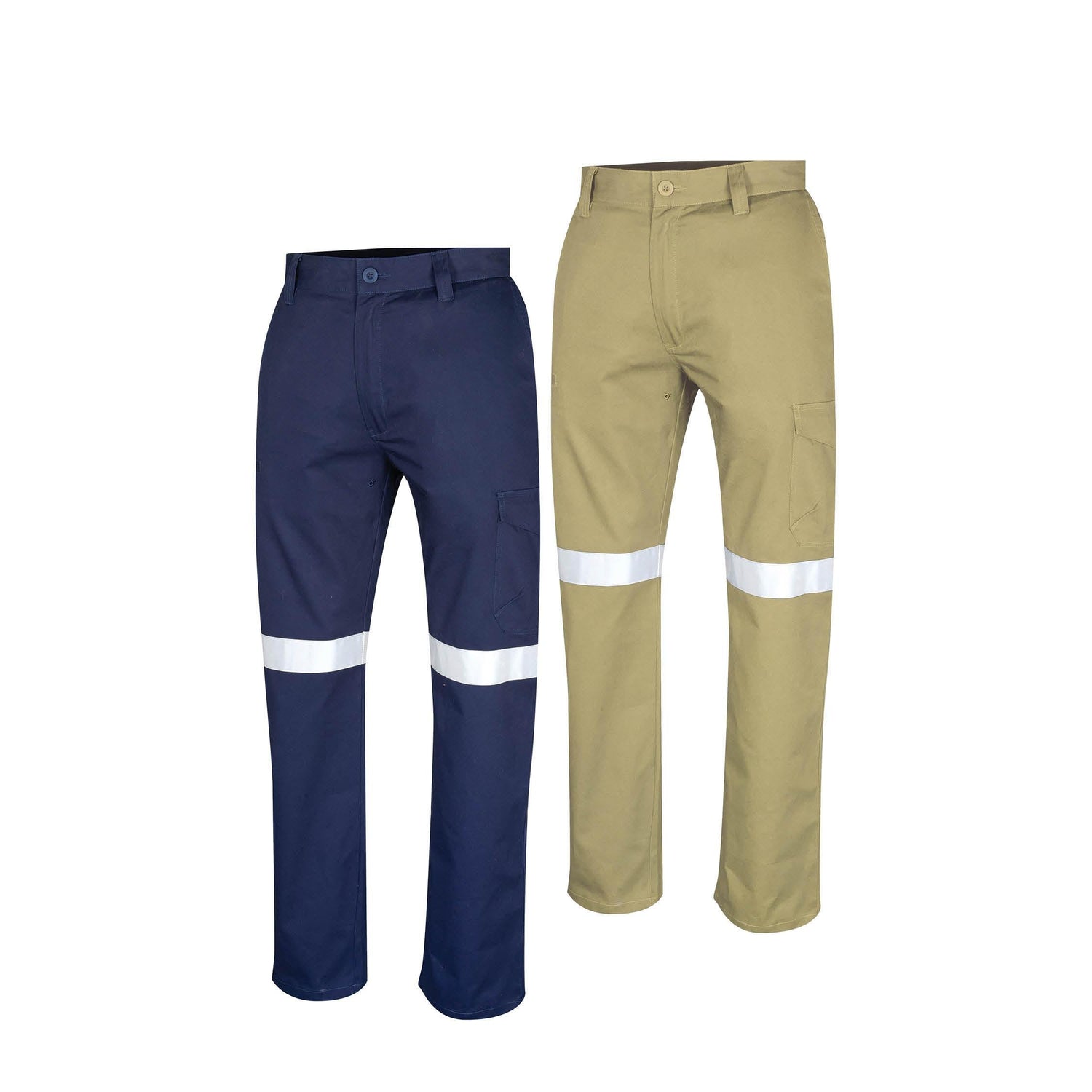 Pants, Trousers, Denim & Shorts