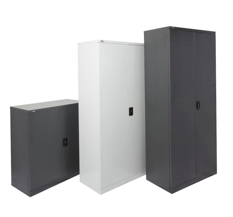 Metal Storage products