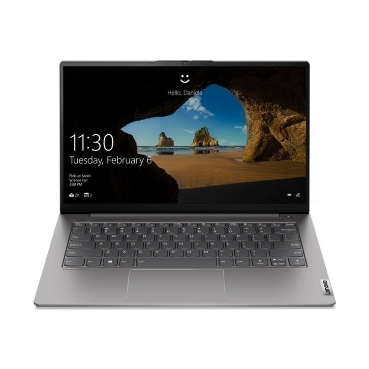 Computers, Laptops, Accessories & IT