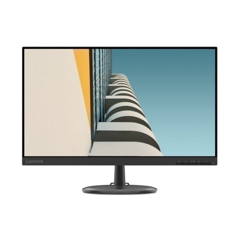 Monitors, TV's, Display Screens, Monitor Brackets, TV Mounts & Fixings