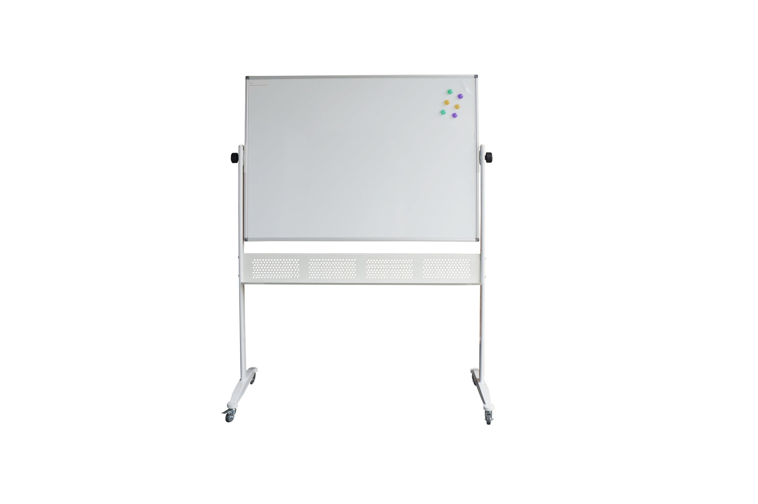 Whiteboards, Pinboards & Corkboards