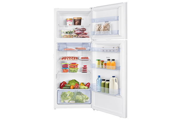 Appliances & Whitegoods