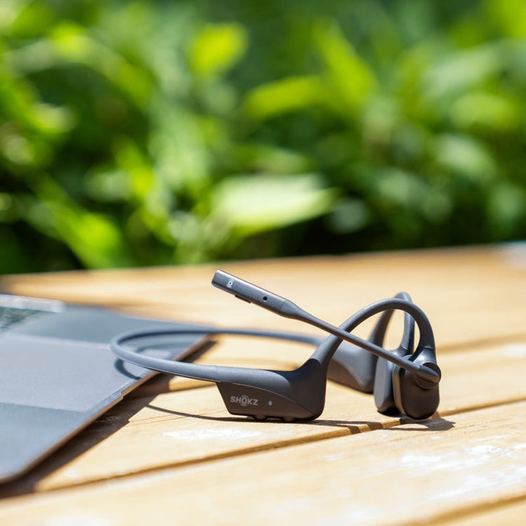 Headphones, Speakers, Radios & earbuds