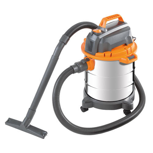 Vacuum cleaners