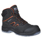 PORTWEST Composite lite All Weather Boot S3 WR
Black SIZE 11