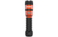 Nebo Master Torch 3000 lumen