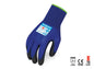 Force360 Eco PU Glove 2XL