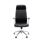 CL3000H High Back Chair CL3000H BL