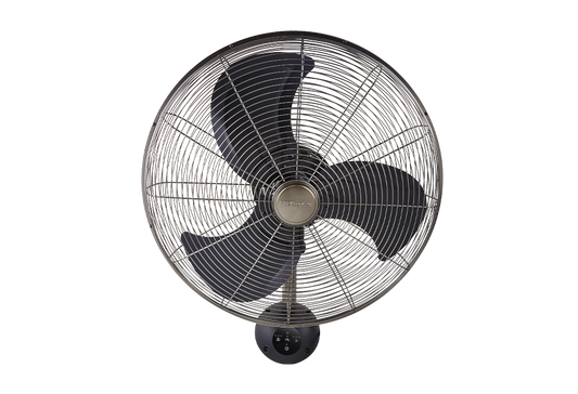 DIMPLEX 50CM INDUSTRIAL WALL FAN