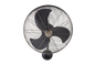 DIMPLEX 50CM INDUSTRIAL WALL FAN