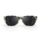 Safe Style Classics Milky Torts Frame /Tinted UV400