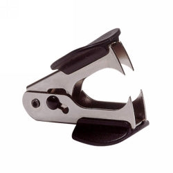 REXEL STAPLE REMOVER
