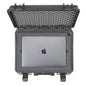 Max Cases Protective Laptop Holder - 380x270x115