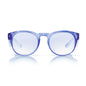 Safe Style Cruisers Blue Frame /Blue Light Blocking UV400