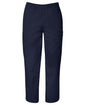 JB's Unisex Scrub Pants HOSPITAL ESSENTIAL NAVY SIZE 3XL