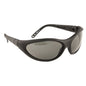 PORTWEST PW18 - Umbra Polarised Spectacle
Smoke