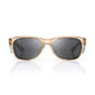 Safe Style Classics Champagne Frame/ Tinted UV400