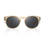 Safe Style Cruisers Champagne Frame/Polarised