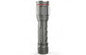 NEBO REDLINE V 500 Lumen
Flashlight Grey 500 Lumen
Aluminium