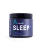 BODY  ARMOUT SLEEP -Powder 240g