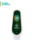 Derma Guard Cream 150ml