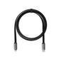RollingSquare inCharge 6 Max - Six-in-One Charging Cable - 1.5m