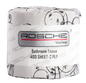 ROSCHE 6600V 2PLY TOILET PAPER 200 X 48 ROLLS