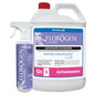 FLOROGEN LAVENDER Alcohol Based Air Freshener 5 L
