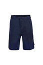 WorkCraft CARGO COTTON DRILL SHORTS NAVY 87R
