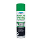 HAMMERSLEY Nonflam Contact Cleaner 400gm