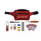 Volt Safety Lockout Kit Personal