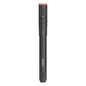 NEBO COLUMBO™ 250 RC/FLEX RECHAREGABLE TORCH Grey 250 Lumen Aluminium