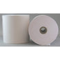 Kleenkopy Bond 57x57x12 Pk8