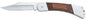 Excalibur Manor Pocket Knife 105mm/4.25”
