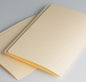 AVERY MANILLA FOLDER A4 BUFF PK50