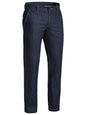Bisley FR Denim Jean 92R
