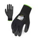 Force 360 Coolflex AGT Winter Nylon Glove 3XL