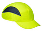 Portwest HI VIS BUMP CAP- YELLOW
