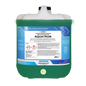 HAMMERSLEY Aquatron 20L - Water Based Degreaser with Citrus