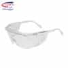 VISION SAFE ECOSPEC 209 SAFETY GLASSES CLEAR