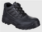 FW10 - Protector Boot S1P UK 10