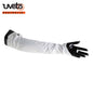 ADD-A-SLEEVE WHITE L-XL