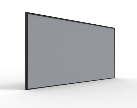 Shush30 Screens Shush30 - 1800mm W x 900mm H - Grey