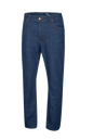 Tru Workwear Regular Fit Denim Jeans 92R