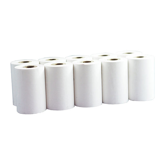 Thermal Eft Roll 57x40x12 bx50