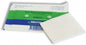 NON-ADHESIVE DRESSING 7.5x7.5cm SINGLE