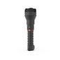 NEBO LUXTREME Grey
500 Lumen Aluminium